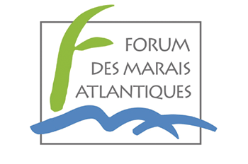 Forum des Marais Atlantiques