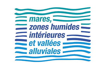 Mares, Zones Humides intérieures et vallées alluviales