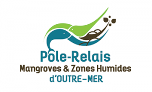 Pôle-Relais Mangroves & Zones Humides d'Outre-Mer