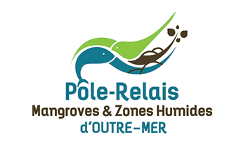 Pôle-Relais Mangroves & Zones Humides d'Outre-Mer