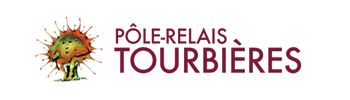 Pôle-Relais Tourbières