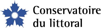 Conservatoire du littoral