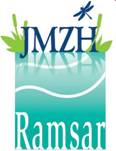 JMZH Ramsar