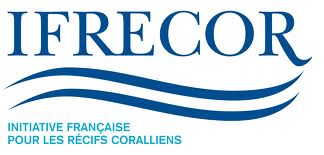 Logo IFRECOR