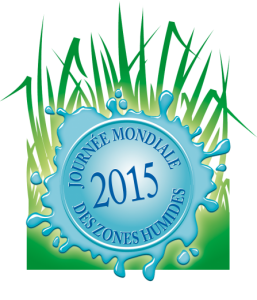 Logo JMZH 2015