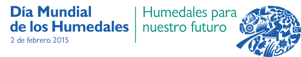 Logo JMZH 2015