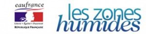 Logo portail eaufrance