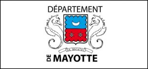 logo mayotte