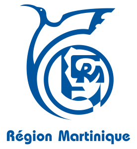logo-region-martinique-bleu