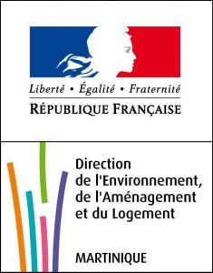 logo_DEAL