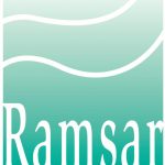 Ramsar