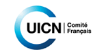 logo_uicn