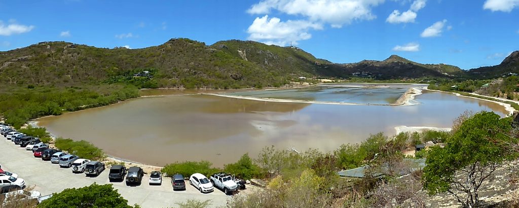 St Barthelemy Grande Saline Olivier Raynaud (3)