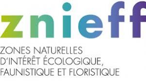 znieff logo