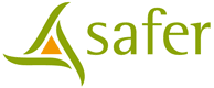 logo-safer