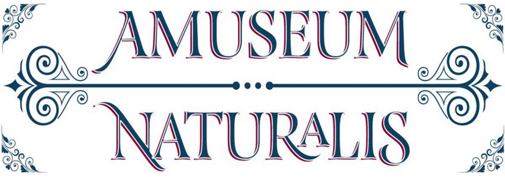 Amuseum Naturalis