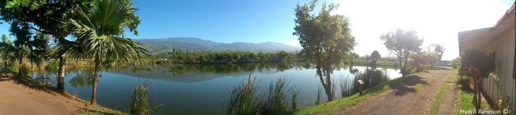 LAGUNE ©