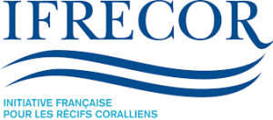 ifrecor