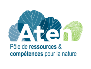 Aten logo