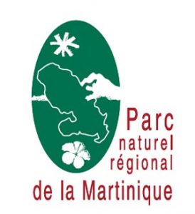 PNRM logo