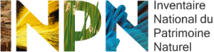 logo_inpn