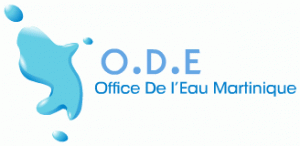 logo_ode_martinique