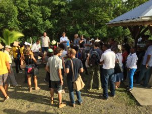 201605_seminiare_zh_nb (19)