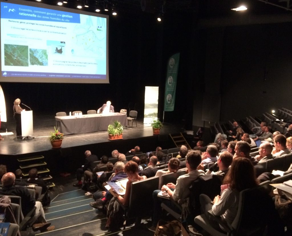 8eme_seminaire_1