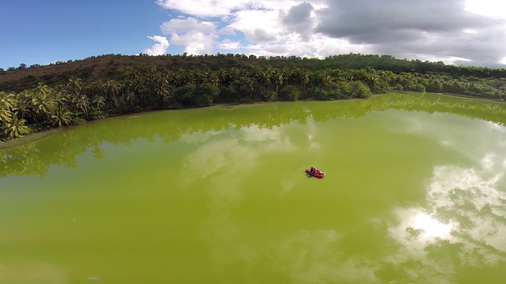 lac-de-crat-re-dziani-dzaha-p-le-relais-zones-humides-tropicales