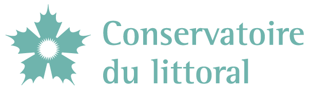 Conservatoire du Littoral