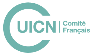 UICN Comité Français