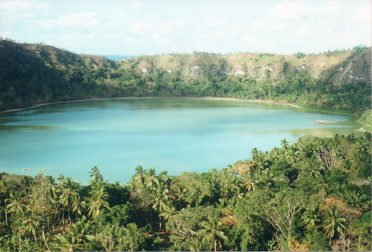lac-de-crat-re-dziani-dzaha-p-le-relais-zones-humides-tropicales