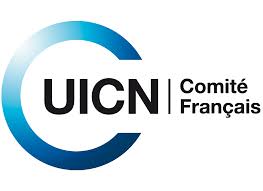 UICN fr