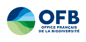 OFB_LogoHoriz_RVB br